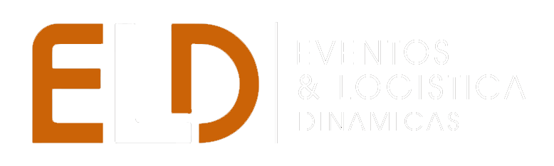 ELD Panamá